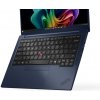 Lenovo ThinkPad T/T14 Gen 7 (Intel)/Intel Core™ Ultra 5 325/14 Lenovo ThinkPad T/T14 Gen 7 (Intel)/Intel Core™ Ultra 5 325/14