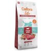 Calibra Dog Life Junior Small & Medium Fresh Beef 2,5 kg