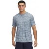 Pánske funkčné tričko s krátkym rukávom Under Armour VANISH ENERGY PRINTED SS TEE 1383974-466 - M Pánske funkčné tričko s krátkym rukávom Under Armour VANISH ENERGY PRINTED SS TEE 1383974-466 - M