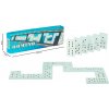 Klasické veľké domino Klasické veľké domino