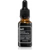 Klairs Midnight Blue Youth Activating Drop aktivačné sérum na omladenie pleti 20 ml Klairs Midnight Blue Youth Activating Drop aktivačné sérum na omladenie pleti 20 ml