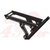 BMW K75/100/1100/1 Platforma sedadla Retroriders CNC BMW K75/100/1100/1 Platforma sedadla Retroriders CNC