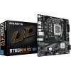 Gigabyte Základní deska Intel B760 Express LGA1700 Micro-ATX Paměť DDR5 Paměťové sloty 2 B760MHV21.0 B760M H V2 1.0 (4719331878054) Gigabyte Základní deska Intel B760 Express LGA1700 Micro-ATX Paměť DDR5 Paměťové sloty 2 B760MHV21.0 B760M H V2 1.0 (4719331878054)