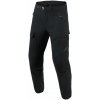 Alpinestars JUGGERNAUT V2 čierna 2026