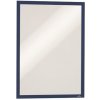 Informačný panel, A3, magnetický, DURABLE  Informačný panel, A3, magnetický, DURABLE