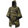 Helikon-Tex pončo SWAGMAN ROLL Climashield TIGER STRIPE Helikon-Tex pončo SWAGMAN ROLL Climashield TIGER STRIPE