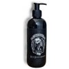 JOKER BARBER Multi Action šampón šampón na vlasy 300ml JOKER BARBER Multi Action šampón šampón na vlasy 300ml