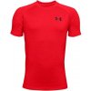 Under Armour Tech 2.0 SS chlapčenské tričko - Chlapčenské športové tričko s krátkym rukávom Under Armour Tech 2.0 v červenej farbe. - 3341076 Under Armour Tech 2.0 SS chlapčenské tričko - Chlapčenské športové tričko s krátkym rukávom Under Armour Tech 2.0 v červenej farbe. - 3341076