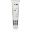 Nioxin Density Defend Anti-Breakage Strengthening Mask maska na vlasy Všetky typy vlasov Lámavé vlasy 150 ml unisex Nioxin Density Defend Anti-Breakage Strengthening Mask maska na vlasy Všetky typy vlasov Lámavé vlasy 150 ml unisex