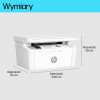 HP LaserJet M140w 7MD72F HP LaserJet M140w 7MD72F