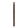 Pierre René Professional Brow Maker precízna ceruzka na obočie odtieň Brown 0,74 g Pierre René Professional Brow Maker precízna ceruzka na obočie odtieň Brown 0,74 g