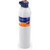 Brita Purity C 500 Steam, Brita, (L)mm Brita Purity C 500 Steam, Brita, (L)mm