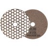 Flexibilný diamantový leštiaci kotúč RUBI 100 mm zr.3000 (Flexibilný diamantový leštiaci kotúč 62976) Flexibilný diamantový leštiaci kotúč RUBI 100 mm zr.3000 (Flexibilný diamantový leštiaci kotúč 62976)