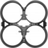 DJI Avata Propeller Guard CP.FP.00000076.01 CP.FP.00000076.01 DJI Avata Propeller Guard CP.FP.00000076.01 CP.FP.00000076.01