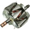 Rotor alternátora AS-PL AR6011