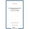La France et l'Italie dans les Balkans 1914-1919 La France et l'Italie dans les Balkans 1914-1919