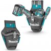 Makita E-15176 Taška na skrutkovač Makita E-15176 Taška na skrutkovač
