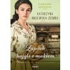Lwowska opowieść. Zapach bajgli z makiem. Tom 3 (Katarzyna Majewska-Ziemba)(Brožovaná) Lwowska opowieść. Zapach bajgli z makiem. Tom 3 (Katarzyna Majewska-Ziemba)(Brožovaná)