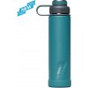 Eco Vessel Nerezová termofľaša Boulder Mountain Green biela 700 ml Eco Vessel Nerezová termofľaša Boulder Mountain Green biela 700 ml