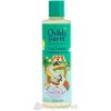Childs Farm 3 in1 Swim jahoda a mäta 250ml Childs Farm 3 in1 Swim jahoda a mäta 250ml