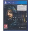 Death Stranding (PS4) 711719951506 Death Stranding (PS4) 711719951506