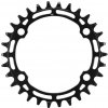 SHIMANO Prevodník 32z. FC-MT511-1 12-k. 96mm SHIMANO Prevodník 32z. FC-MT511-1 12-k. 96mm