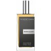 Yodeyma Wow Scent! EDP parfumovaná voda pre mužov Objem: 50 ml Yodeyma Wow Scent! EDP parfumovaná voda pre mužov Objem: 50 ml