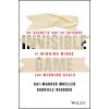 Invisible Game - The Secrets and the Science of Winning Minds and Winning Deals (Kai-Markus Mueller,Gabriele Rehbock)(Pevná) Invisible Game - The Secrets and the Science of Winning Minds and Winning Deals (Kai-Markus Mueller,Gabriele Rehbock)(Pevná)