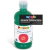 Primo tempera 500 ml 630 tmavozelená Primo tempera 500 ml 630 tmavozelená