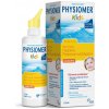 Physiomer Kids 115 ml Physiomer Kids 115 ml