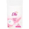 ELLIE odličovacie tampóny maxi 40 ks ELLIE odličovacie tampóny maxi 40 ks