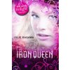 Iron Queen Iron Queen