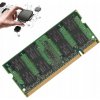 RAM pamäť DDR2 2 GB 667 MHz RAM pamäť DDR2 2 GB 667 MHz