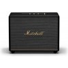 Marshall Woburn III - BT Black reproduktor Marshall Woburn III - BT Black reproduktor