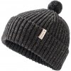 Zimná čiapka Vaude Coreway Beanie - black uni Zimná čiapka Vaude Coreway Beanie - black uni