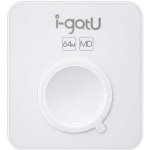 I-gotU GT-600