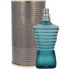 Jean Paul Gaultier Le Male 75 ml toaletná voda pre mužov Jean Paul Gaultier Le Male 75 ml toaletná voda pre mužov