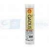 Shell Gadus S2 V220AC 2 400 g Shell Gadus S2 V220AC 2 400 g