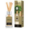 AREON Home Perfume Lux Gold 85 ml AREON Home Perfume Lux Gold 85 ml