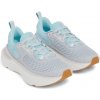 Dámske tenisky Under Armour INFINITE ELITE 2 W sivé 3028178-014 - EUR 40 | UK 6 | US 8,5 Dámske tenisky Under Armour INFINITE ELITE 2 W sivé 3028178-014 - EUR 40 | UK 6 | US 8,5