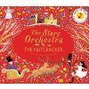 The Story Orchestra: The Nutcracker The Story Orchestra: The Nutcracker