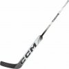 Brankárska hokejka CCM Tacks 70 Sr Typ zahnutia: P4/CRAWFORD/CCM, Veľkosť brankárska hokejka: 26 Brankárska hokejka CCM Tacks 70 Sr Typ zahnutia: P4/CRAWFORD/CCM, Veľkosť brankárska hokejka: 26