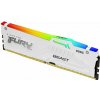 Kingston FURY Beast EXPO DDR5 16GB 6000MHz CL30 (1x16GB) KF560C30BWEA-16 Kingston FURY Beast EXPO DDR5 16GB 6000MHz CL30 (1x16GB) KF560C30BWEA-16