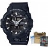 Casio GA-700-1B Casio GA-700-1B