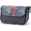 Iron Claw pouzdro Softlure Case II