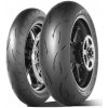 Dunlop SPORTMAX GP RACER D212 190/55 R17 75 W Zadné M R TL ZR Dunlop SPORTMAX GP RACER D212 190/55 R17 75 W Zadné M R TL ZR