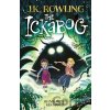 The Ickabog - Kathleen Joanne Rowlingová The Ickabog - Kathleen Joanne Rowlingová