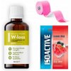 W-Loss kapky 30 ml W-Loss kapky 30 ml