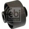 Uloženie, volant FEBI BILSTEIN 41555 Uloženie, volant FEBI BILSTEIN 41555