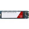 WD Red SA500 2TB, WDS200T1R0B WD Red SA500 2TB, WDS200T1R0B